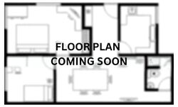 Bras Basah Complex (D7), Shop House #561529381